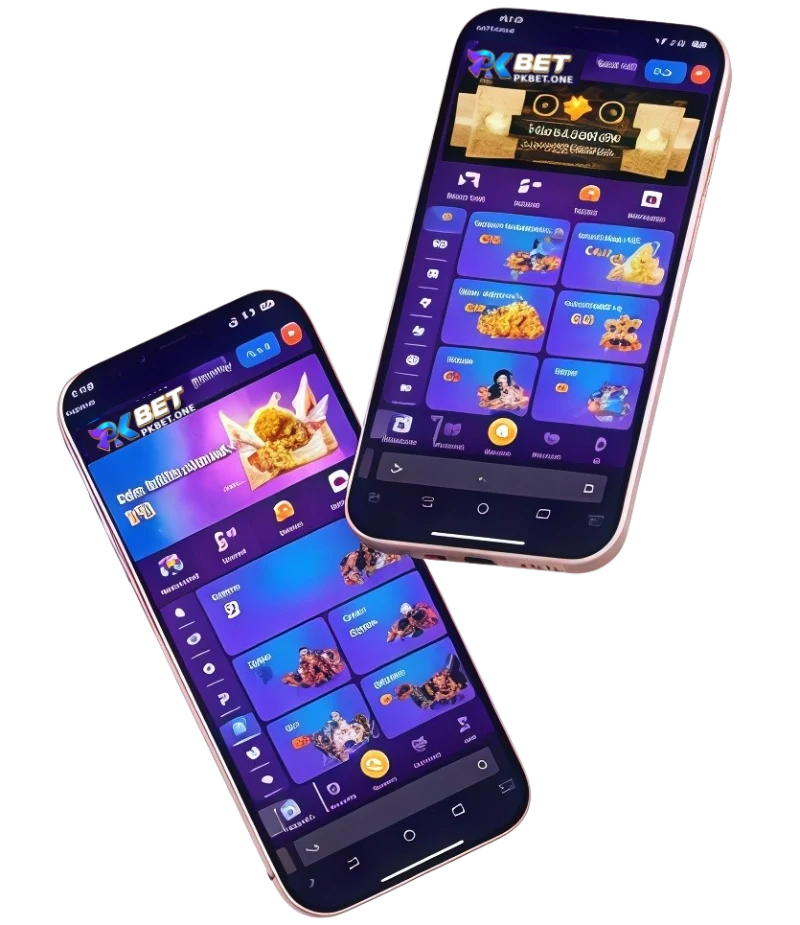 app-pkbet