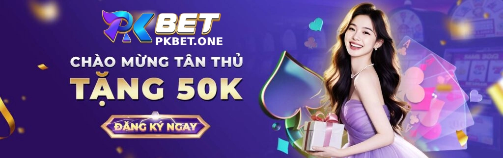 pkbet-one-banner