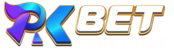 pkbet.one